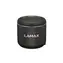 LAMAX Sphere2 Mini černá / bluetooth reproduktor / 5W / 400 mAh / Bluetooth 5.1 / nabíjení USB-C