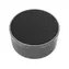 Lenovo Go Wired Speakerphone šedá / Konferenční reproduktor / mikrofon / 3W / USB-C / MS Teams
