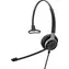 EPOS SENNHEISER IMPACT SC 630 černá / Pro callcentra / headset / mikrofon / QD - quick disconnect