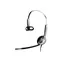 EPOS SENNHEISER SH 330 černá / Pro callcentra / headset / mikrofon / QD
