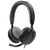 DELL WH5024 černá / Sluchátka / mikrofon / ANC / USB-C 