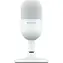 Razer Seiren V3 Mini bílá / stolní mikrofon / USB-C