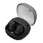 Havit TW969 TWS černá / Bezdrátová sluchátka do uší / mikrofon / Bluetooth 5.3 / nabíjecí pouzdro / až 7.5 h