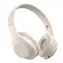 Havit H628BT béžová / Bezdrátová sluchátka / doba přehrávání až 9h / Bluetooth 5.1