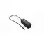 IK Multimedia iRig PRE 2 / Mikrofonní předzesilovač / 3.5mm TRRS / XLR 