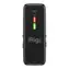IK Multimedia iRig PRE HD / Mikrofonní předzesilovač / USB
