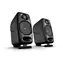 IK Multimedia iLoud Micro Monitor černá / Studiové monitory / 2x25W / Bluetooth