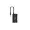 IK Multimedia iRig 2 / Kytarový převodník / pro iPad/iPhone/iPod touch/Android