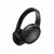Rozbaleno - BOSE QuietComfort Headphones černá / Bezdrátová sluchátka / mikrofon / BT 5.1 / 3.5 mm jack / ANC /  / rozbaleno