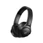 Anker Soundcore Q20i černá / Bezdrátová sluchátka / BT 5 / mikrofon / výdrž 40 h