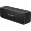 Rozbaleno - BlitzWolf BW-WA4 černá / Přenosný reproduktor / 30W / Bluetooth 5.0 / 4000mAh / rozbaleno