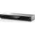 Rozbaleno - Panasonic DMR-BST765AG stříbrná / Bluray přehrávač a rekordér / 500GB HDD / DVB-S/S2 / 4K / 3D / USB / LAN / rozbaleno