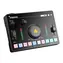 Maono AMC2 černá / Zvukový mixér a zvuková karta / XLR / USB-C / 3.5mm jack / BT 4.2