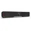 Redragon GS570 Darknets černá / Soundbar / 2.0 / 10W / USB + 3.5mm