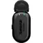 Shure MoveMic MV-TWO Z6 černá / Bezdrátový Klopový mikrofon / IPX4