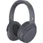 EDIFIER WH700NB šedá / Bezdrátová sluchátka s mikrofonem / BT 5.3 / ANC / USB-C 