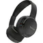 Buxton BHP 7300 černá / Bezdrátová sluchátka / mikrofon / Bluetooth 5.0