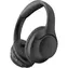 Buxton BHP 8700 černá / Bezdrátová sluchátka / mikrofon / Bluetooth 5.3