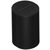 SONOS Era 100 černá / Bezdrátový reproduktor / WiFi / Bluetooth 5.0 / 3.5mm jack