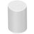 SONOS Era 100 bílá / Bezdrátový reproduktor / WiFi / Bluetooth 5.0 / 3.5mm jack