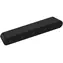 SONOS Ray černá / Soundbar / 5.1 / WiFi / Optický vstup / RJ-45