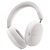 SONOS Ace bílá / Bezdrátová sluchátka / mikrofon / ANC / Bluetooth 5.4 / 3.5mm