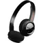 Creative SoundBlaster Jam V2 černá / Bezdrátová sluchátka s mikrofonem / Bluetooth 5.0
