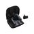 ASUS ROG Cetra Speednova černá / bezdrátové sluchátka / mikrofon / Bluetooth + 2.4GHz / ANC / až 46 hod. výdrž