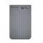 PLAUD Note Black - AI hlasový záznamník / Diktafon / Kapacita 64 GB / Výdrž baterie 30 h / BT / USB / Wi-Fi