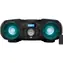 SENCOR SPT 5800 černá / Radiomagnetofon / FM / CD / BT