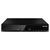 SENCOR SDV 2513H černá / DVD přehrávač / HDMI / SCART / USB