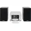 TechniSat VIOLA 710 CD IR