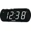 TechniSat DIGICLOCK 1