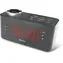 TechniSat DIGICLOCK 3