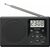 TechniSat TRAVELRADIO 300