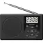 TechniSat TRAVELRADIO 300