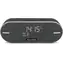 TechniSat DIGITRADIO BT 2 antracit/black