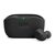 JBL Vibe Buds černá / Bezdrátová sluchátka / mikrofon / BT 5.2 / IPX2