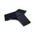 Poly Studio - Mikrofon / USB