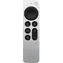 Apple TV Remote - dálkové ovládání 3. gen.