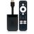 Homatics Dongle R 4K / Multimediální přehravač / Andoid TV