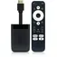 Homatics Dongle R 4K / Multimediální přehravač / Andoid TV