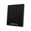 TechniSat SLIMMTENNE CE UHD / Digitální anténa / LTE/4G filtr / UHF/VHF