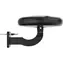 TechniSat SMARTTENNE 5 HD / Digitální anténa / LTE/5G filtr / UHF/VHF