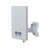 TechniSat SMARTTENNE 2 HD / Digitální anténa / LTE filtr / UHF/VHF