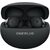 OnePlus Buds Pro 3 Midnight Opus / Bluetooth sluchátka s mikrofonem / BT 5.4 / IP55