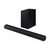 Samsung HW-B650D černá / 3.1 kanálový soundbar / 410W / HDMI / Bluetooth / optický vstup