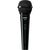 Shure SV200 černá / Dynamický mikrofon / XLR / 50 - 15000 Hz 