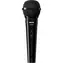 Shure SV200 černá / Dynamický mikrofon / XLR / 50 - 15000 Hz 