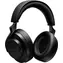 Shure SBH50G2-BK AONIC 50 černá / Bezdrátová sluchátka / mikrofon / ANC / BT / USB-C / 3.5 mm 